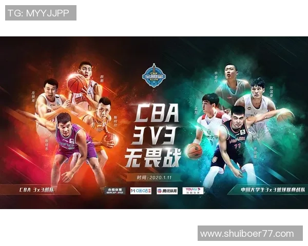 王泉泽的篮球之路从青涩少年到CBA明星的成长故事