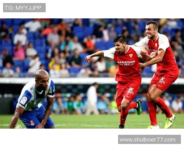 葡萄牙与西班牙激战集锦精彩回顾两队巅峰对决瞬间分析