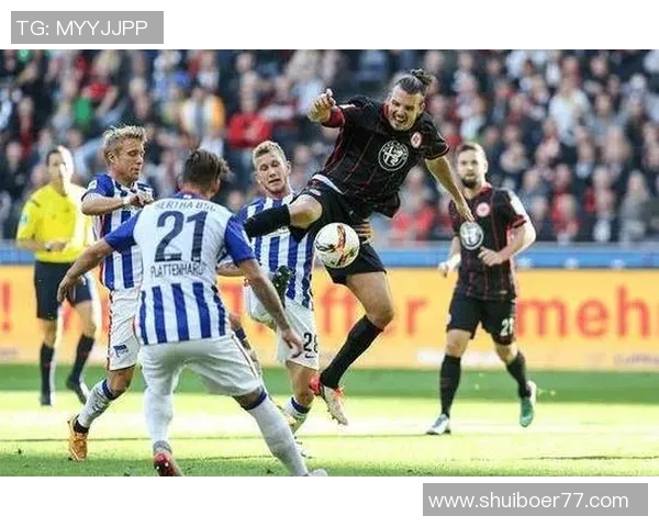 里尔与波尔多精彩对决全场录像回放及精彩瞬间分析