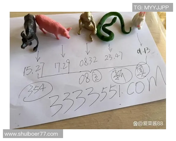 雷蒙的冒险旅程：探索未知世界的勇气与智慧