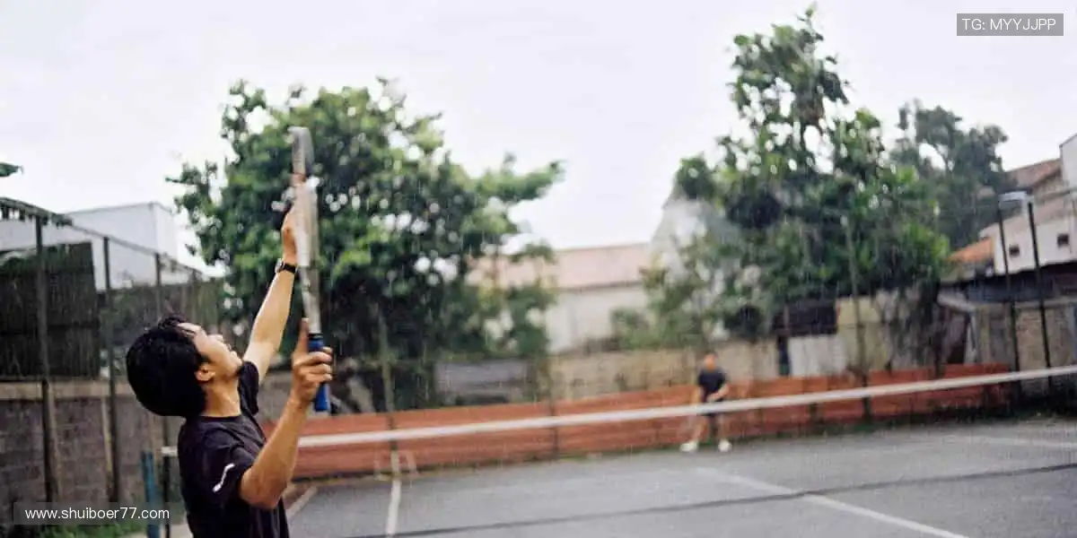 🔥热血集结，巅峰对决一触即发！⚽️